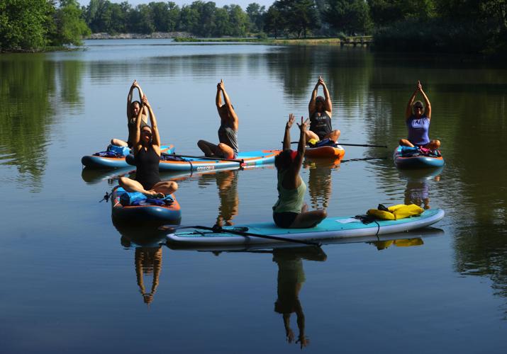 SUP Yoga WEB ONLY 16.jpg