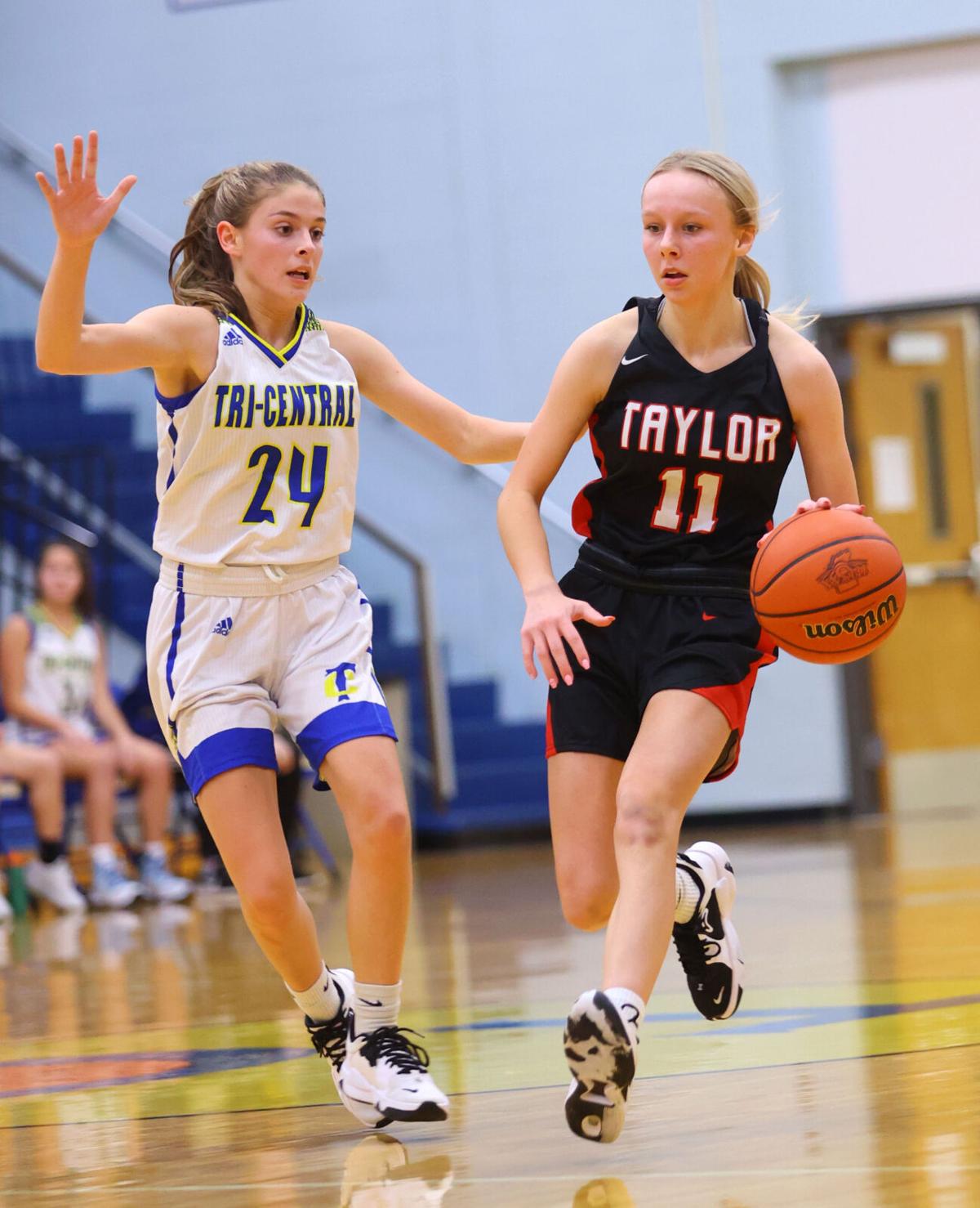 TC vs Taylor GBB WEB ONLY 37.JPG