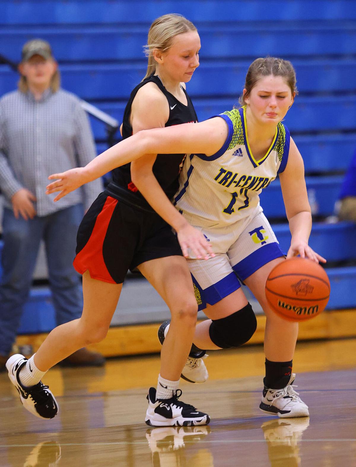 TC vs Taylor GBB 19.jpg