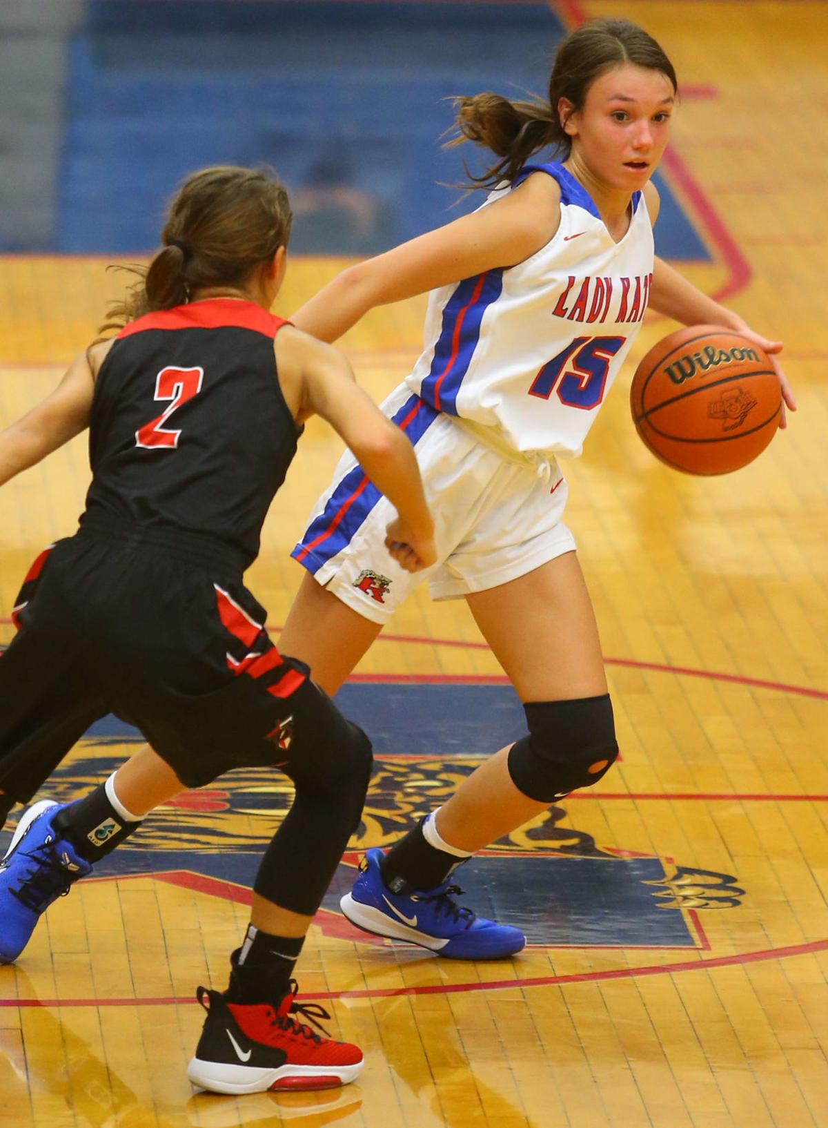 Taylor vs KHS GBB 15.JPG