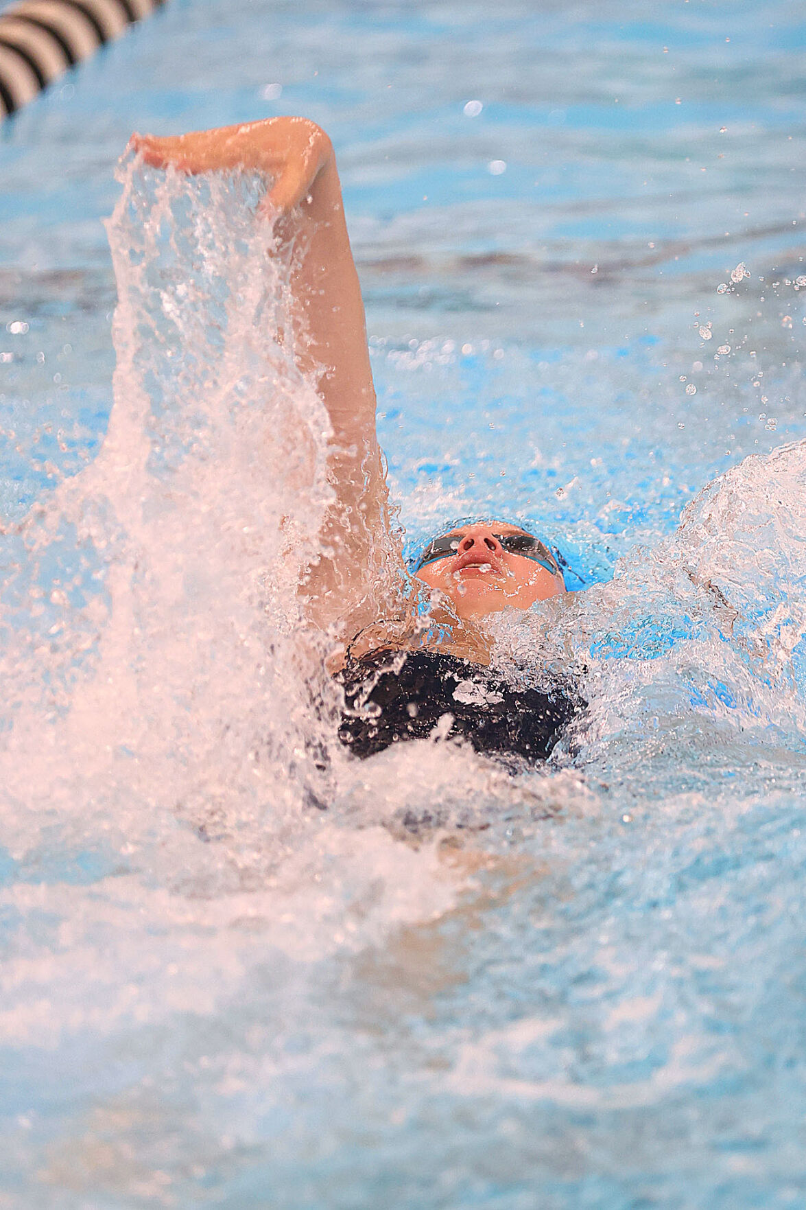 Swim KHS vs WHS 51.jpg