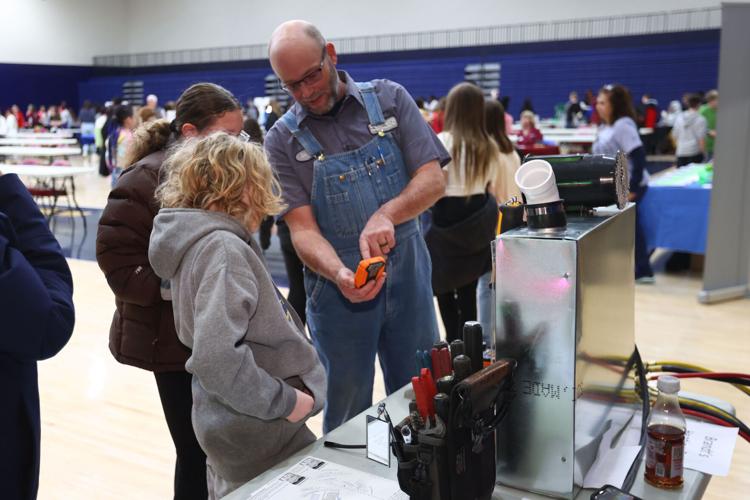 Career Fair 13.JPG
