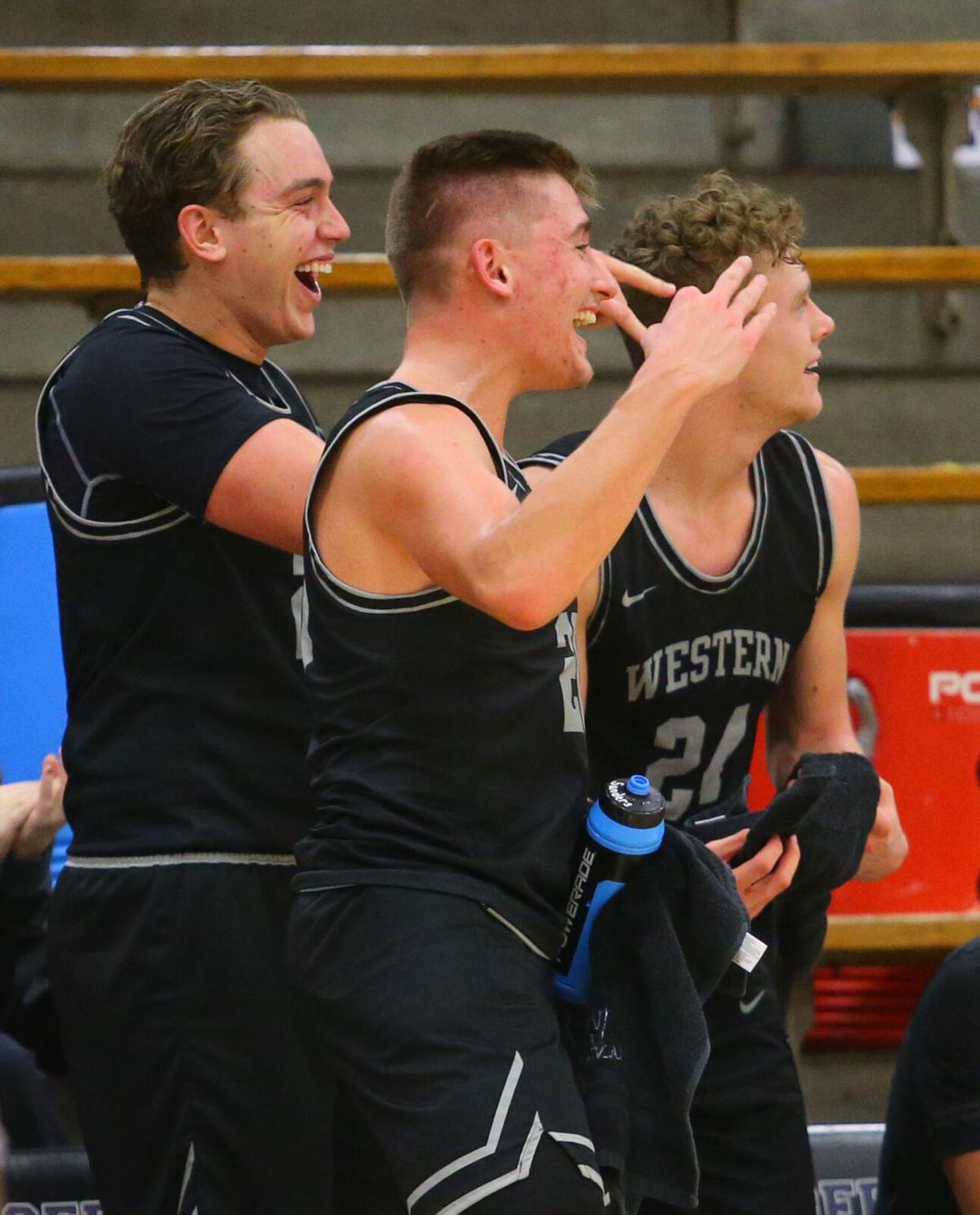 WHS vs NW BBB WEB ONLY 52.JPG