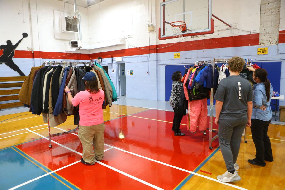 Great Coat Giveaway WEB ONLY 09.JPG
