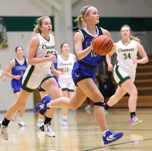 EHS vs Carroll GBB 04.jpg