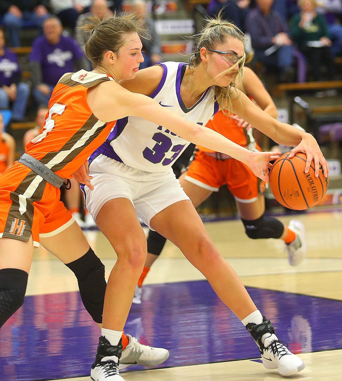 NW vs HH GBB 05.jpg