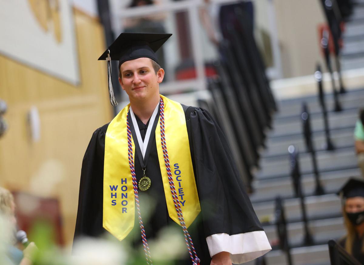 Western graduation WEB ONLY 074.JPG
