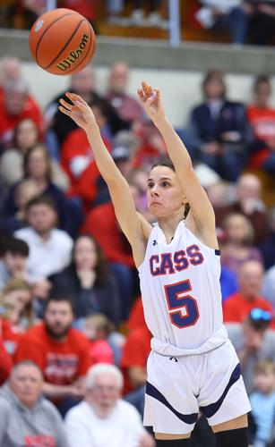 Cass vs Andrean GBB 05.jpg