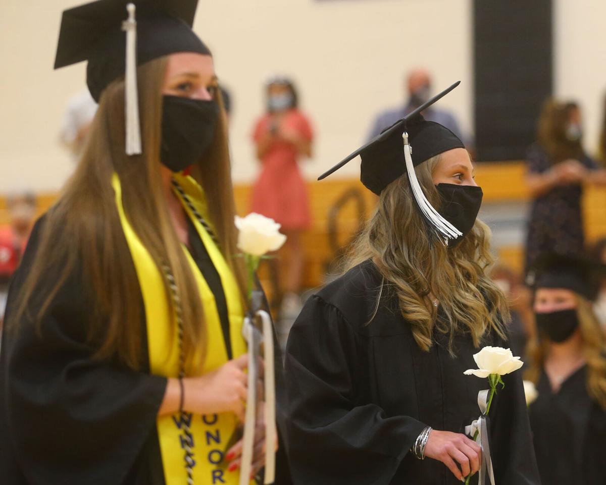 WHS grad WEB ONLY 059.JPG