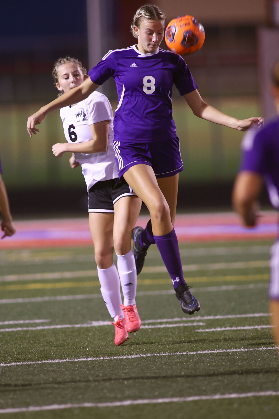 Soccer Sectional Girls WHS vs NHS 46.JPG