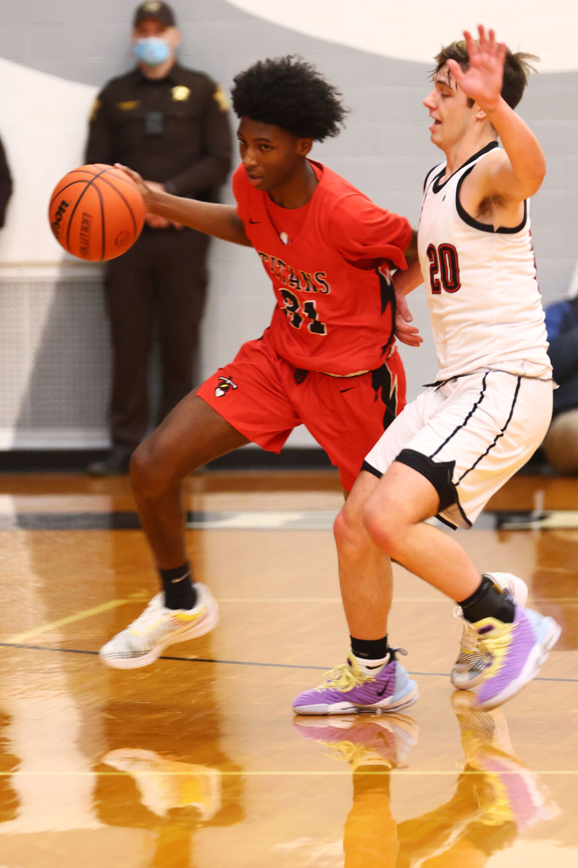Sec Taylor vs Backford 33.JPG