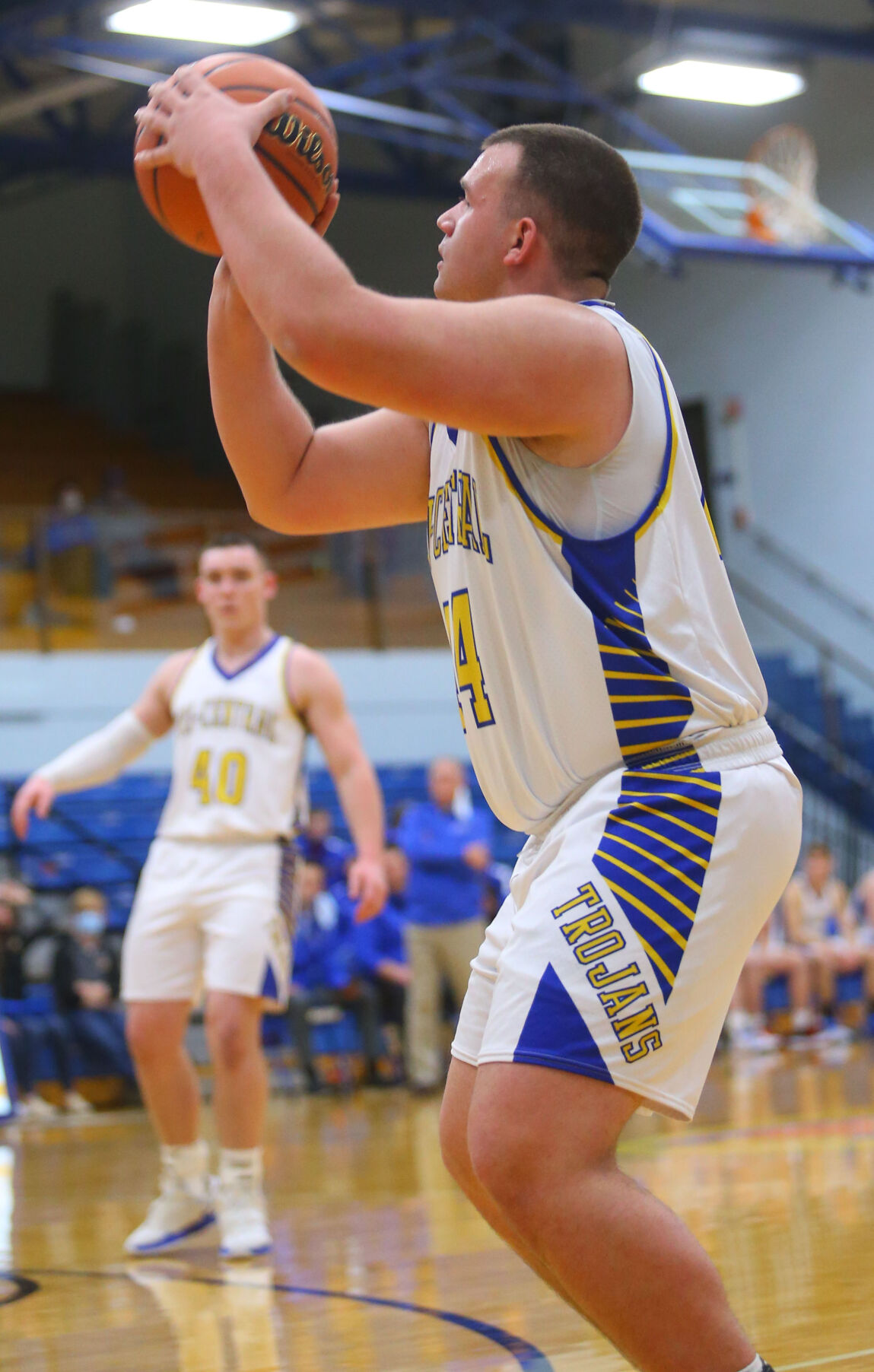 Tipton vs TC BBB WEB ONLY 17.JPG