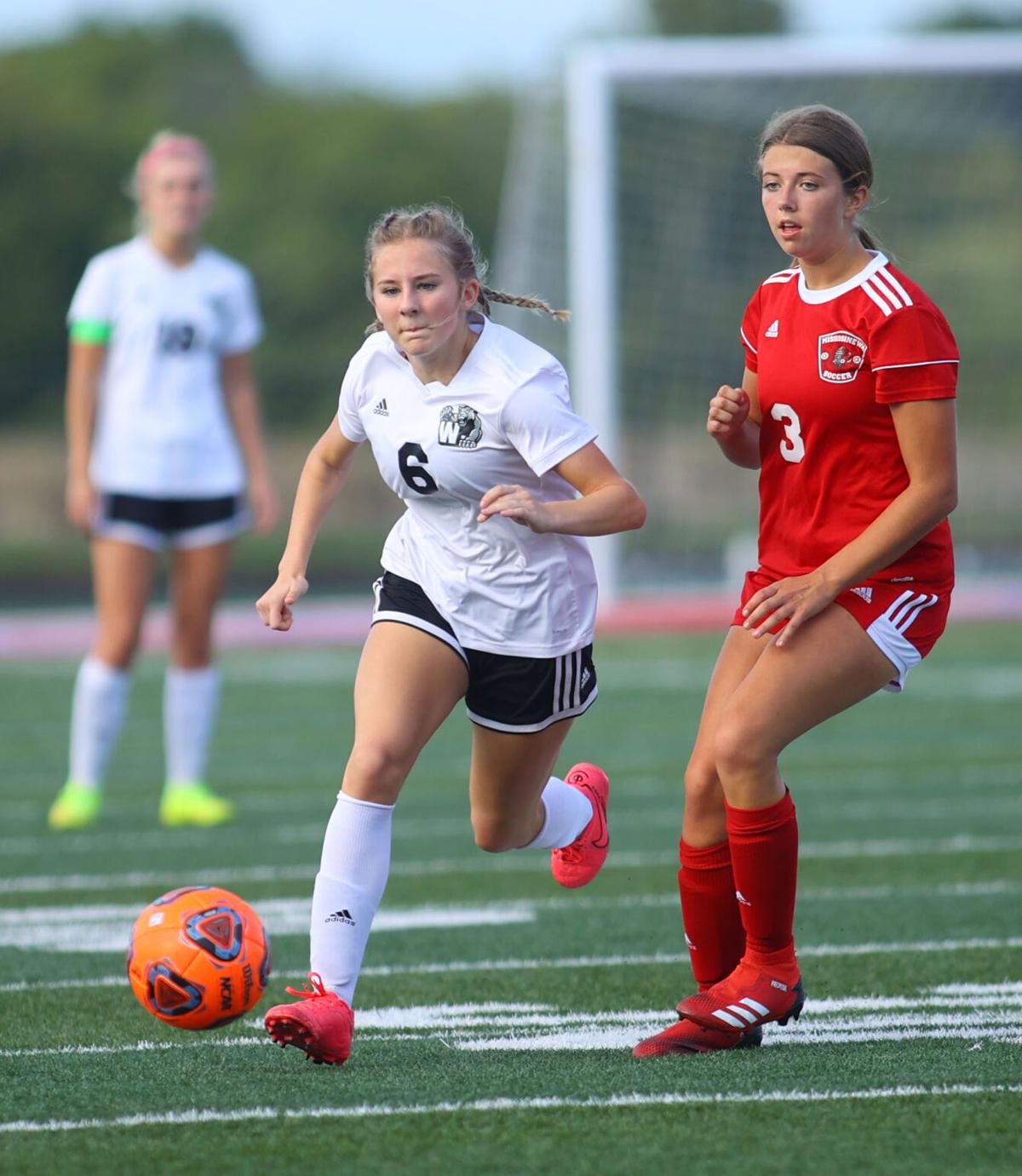 Western vs Miss girls sect soccer WEB ONLY 39.JPG