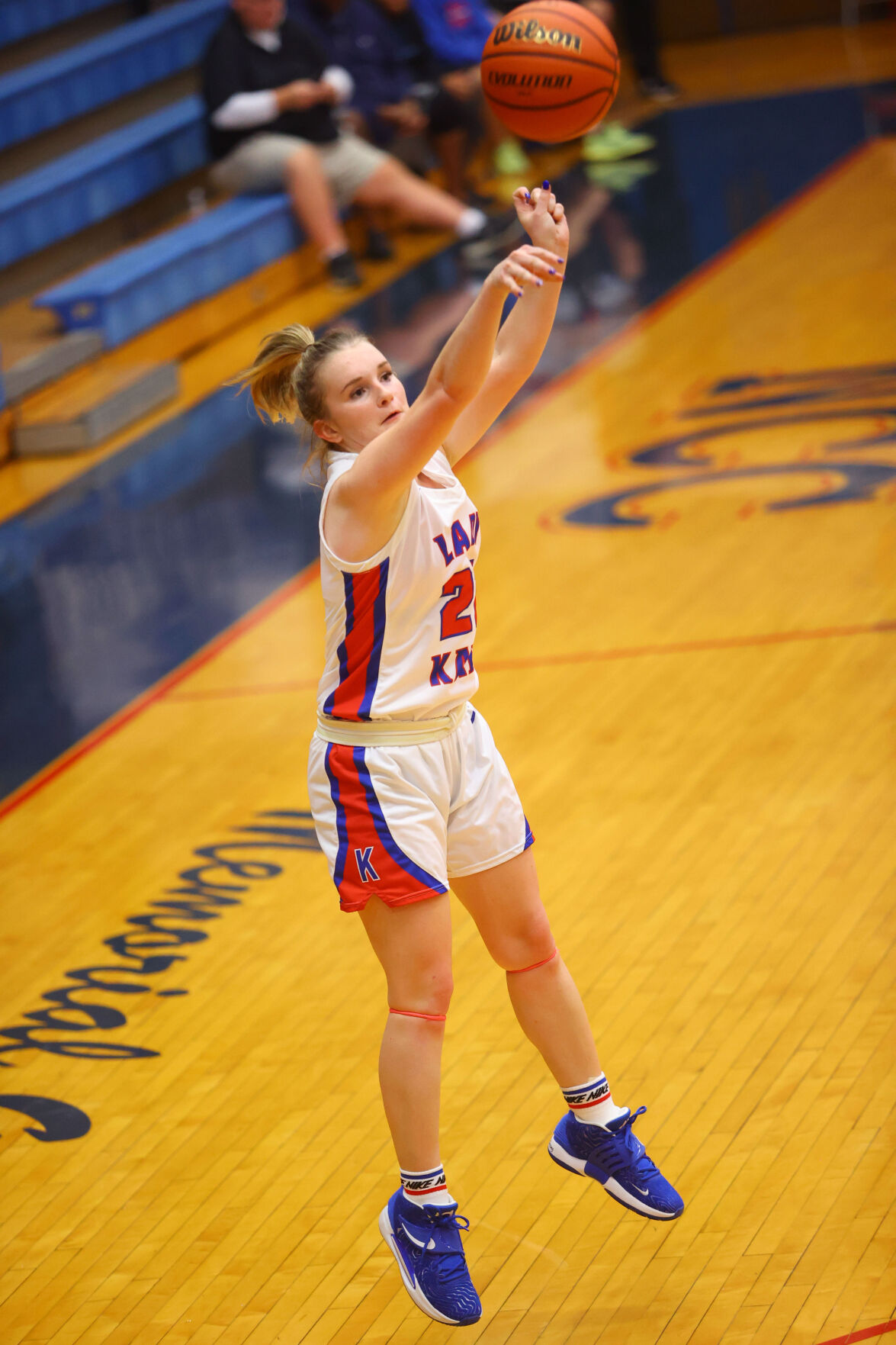 Taylor vs KHS GBB WEB ONLY 50.JPG