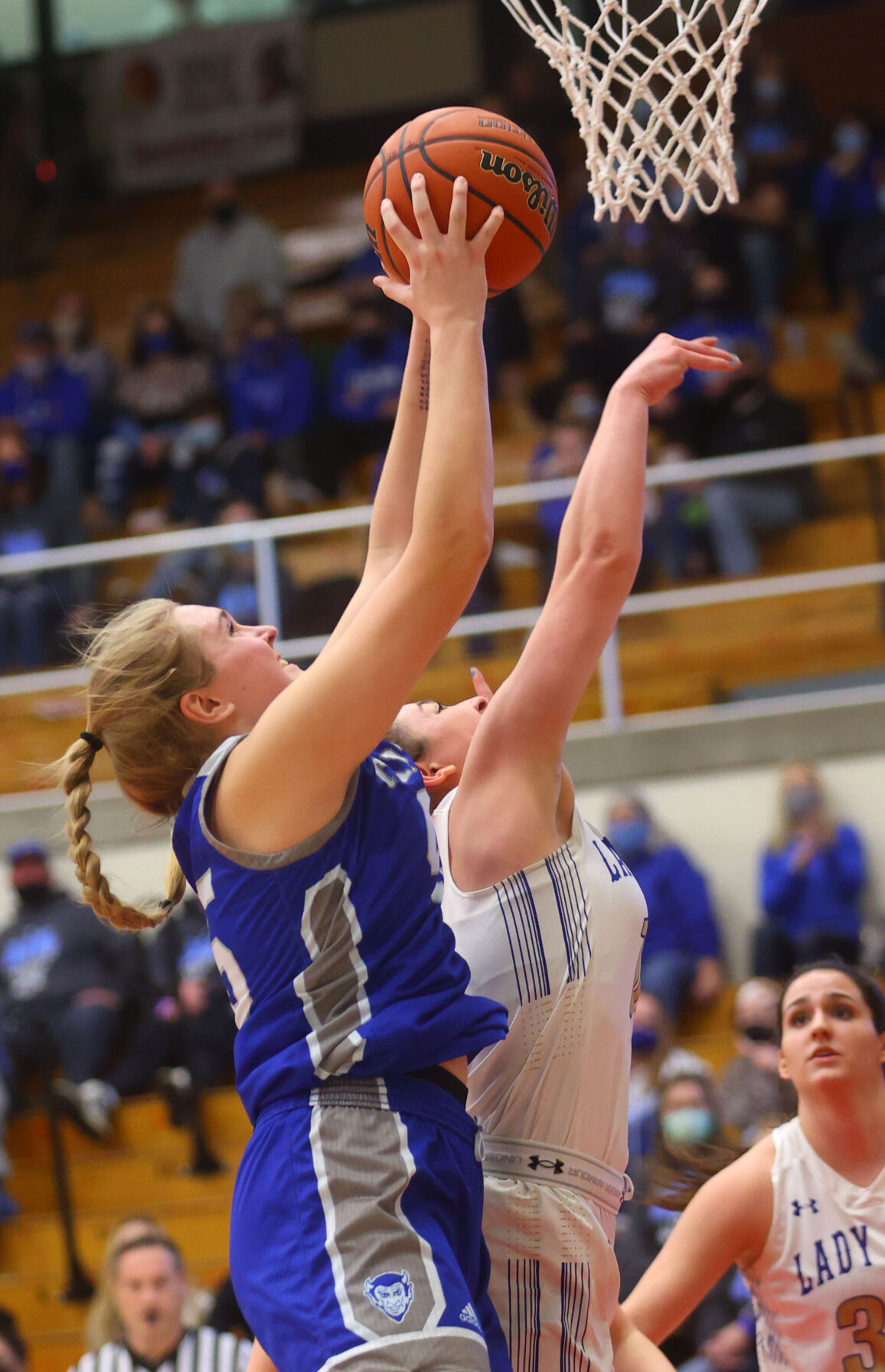 Tipton GBB semistate WEB ONLY 36.JPG