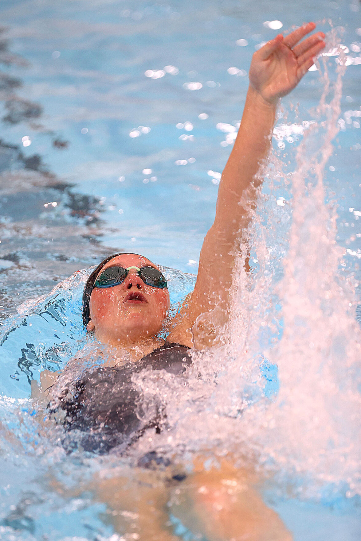 Swim KHS vs WHS 52.jpg