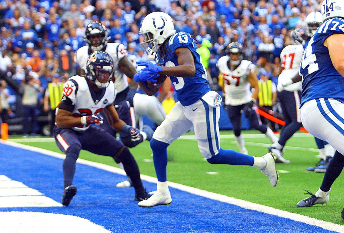 Colts vs Texans 26.jpg