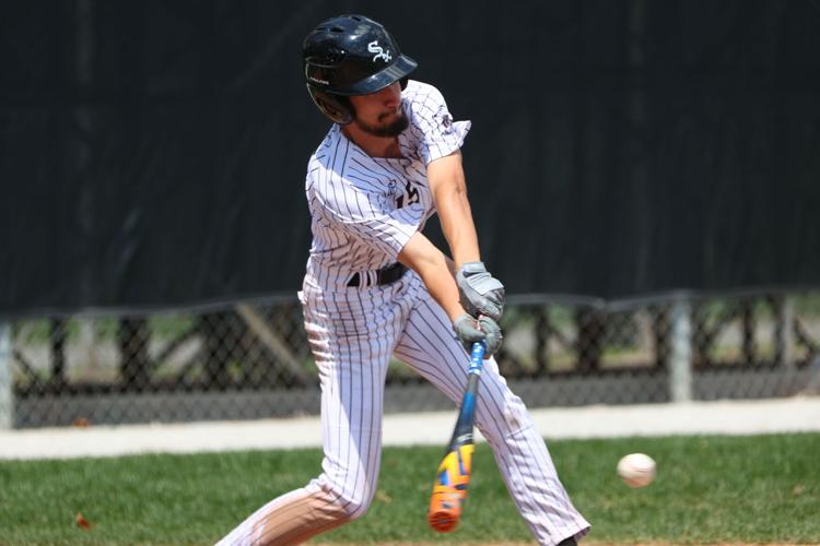 Post 6 Baseball 07.JPG