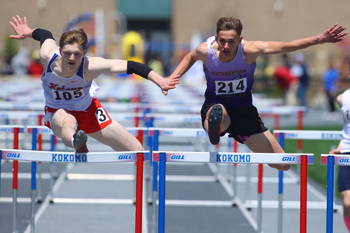 Kokomo Relays 05.jpg