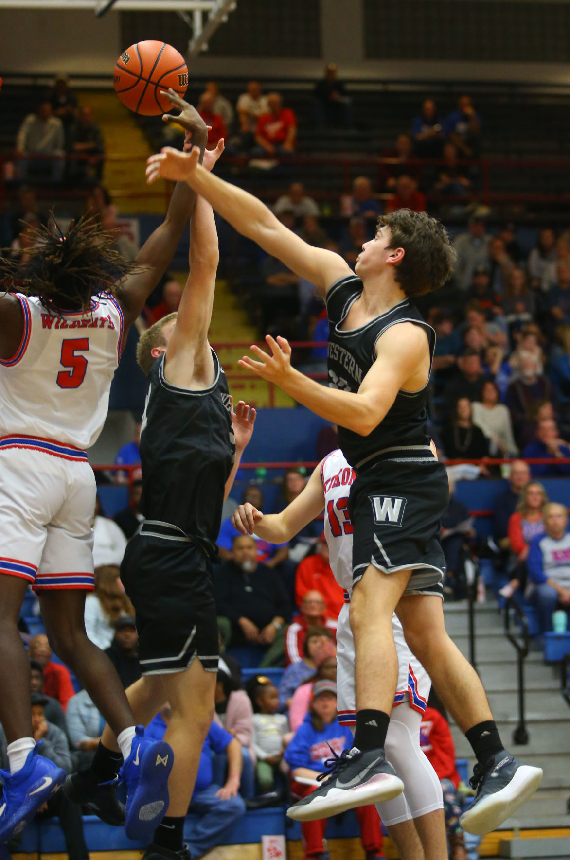 KHS vs WHS BBB Web Only 17.JPG