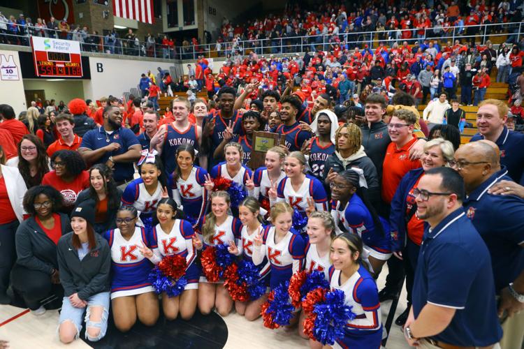 KHS regional BB WEB ONLY 29.JPG