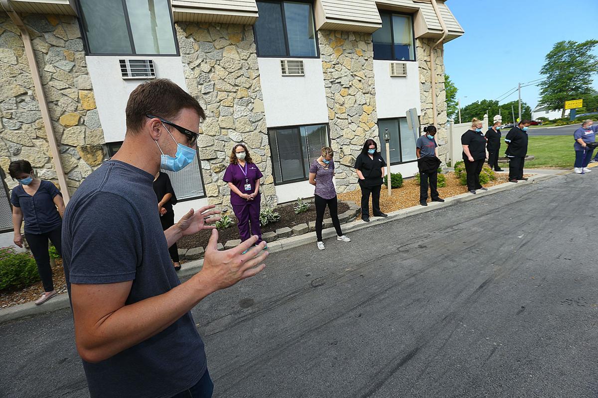 Nursing Home Prayer Circle 01.jpg
