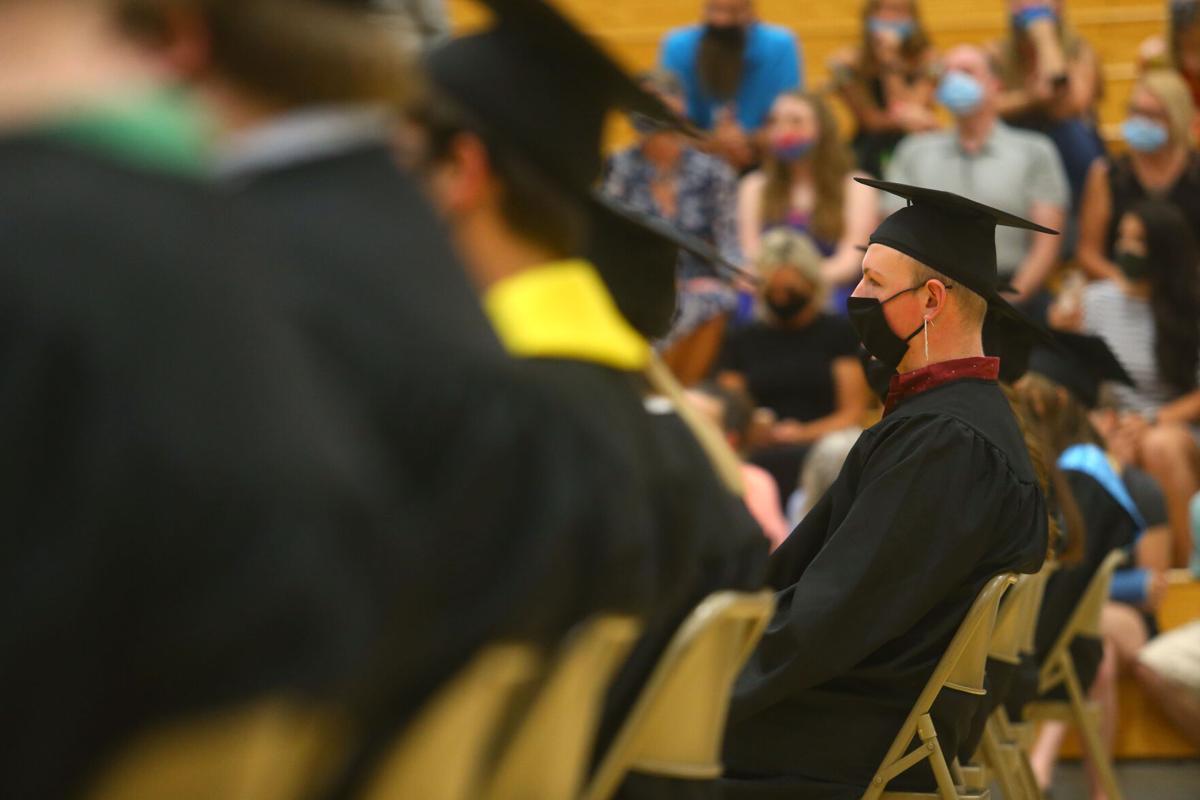 WHS grad WEB ONLY 118.JPG