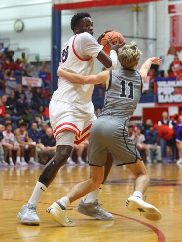 KHS vs WHS BBB WEB ONLY 44.JPG