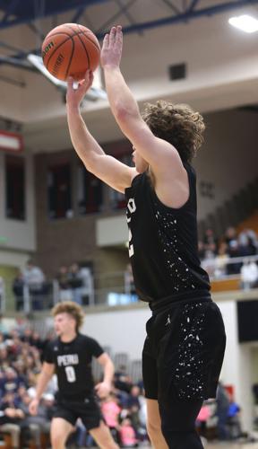 Peru vs South Bend St Jo BB WEB ONLY 47.JPG