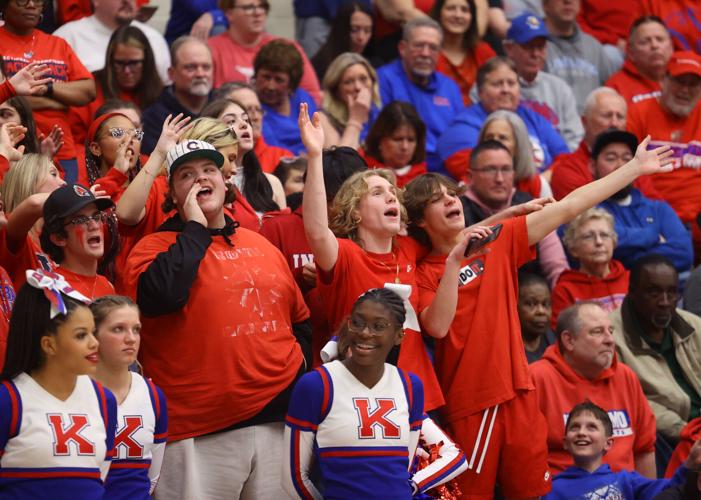 KHS regional BB WEB ONLY 71.JPG