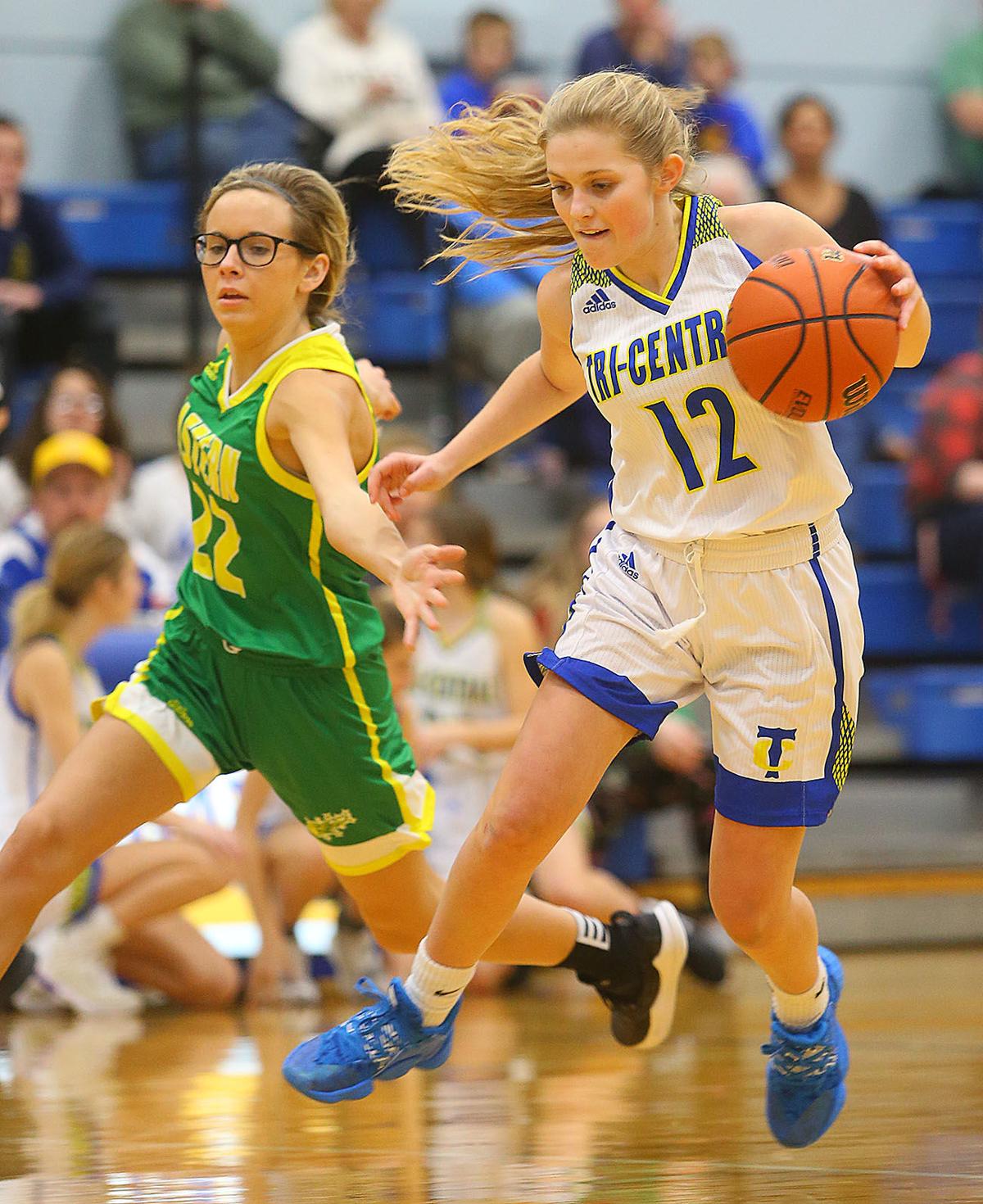 TC vs EHS GBB 14.jpg