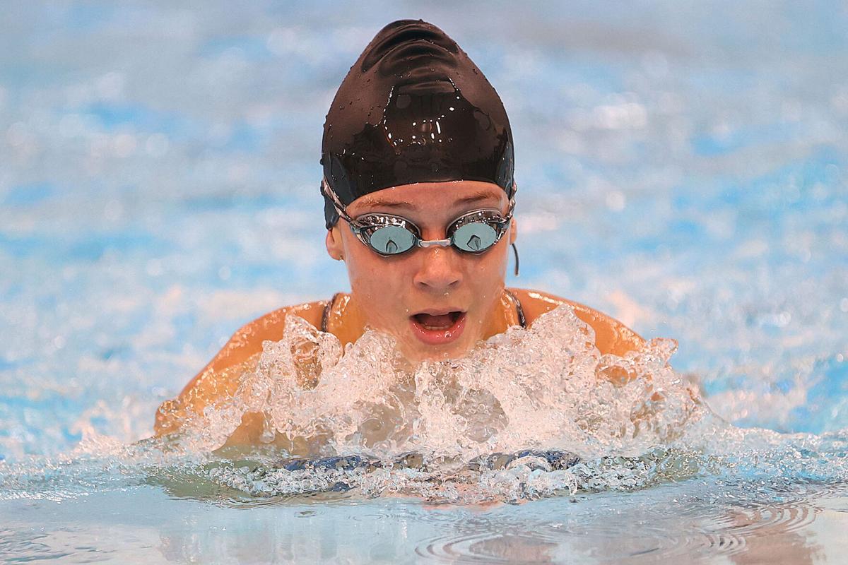 Swim KHS vs WHS 53.jpg