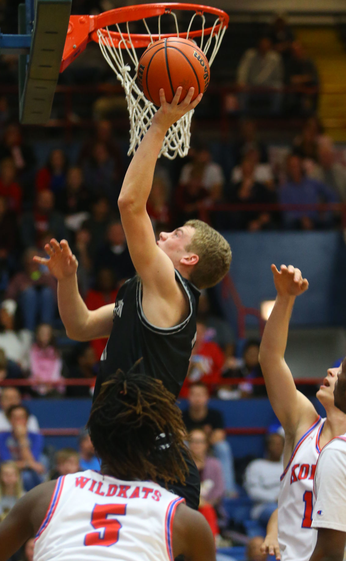 KHS vs WHS BBB Web Only 18.JPG