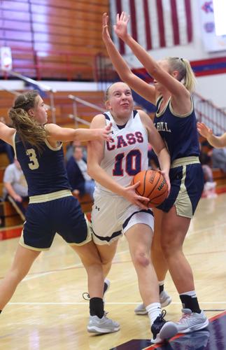 Cass vs OH GBB WEB ONLY 23.JPG