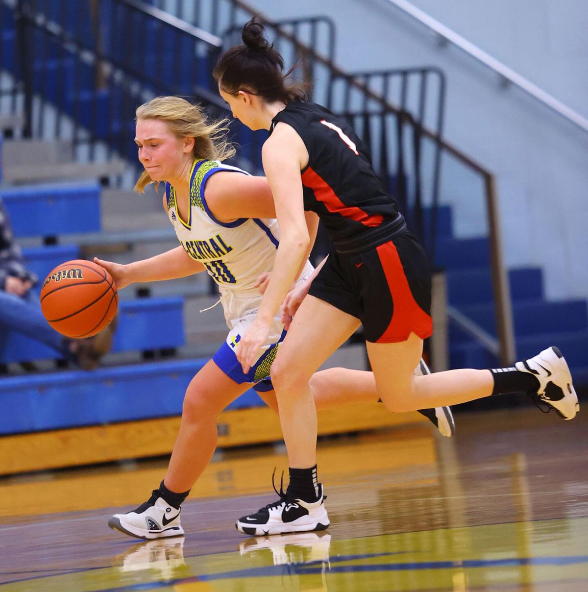 TC vs Taylor GBB 18.jpg