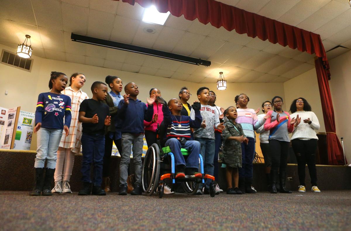 MLK Celebration Web Only 12.JPG