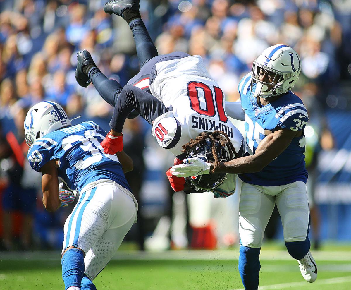 Colts vs Texans 29.jpg