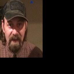 Statewide Silver Alert has been declared