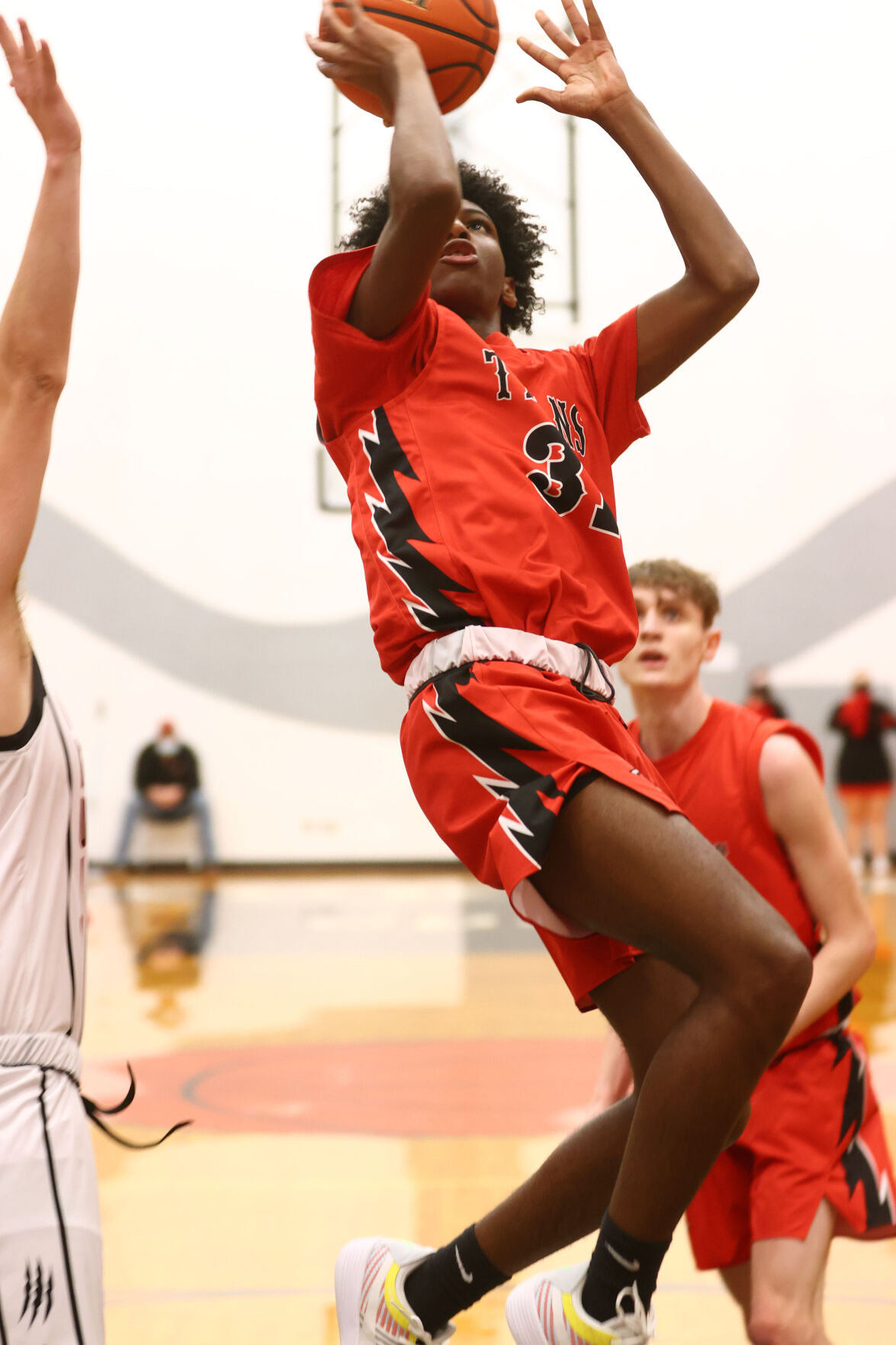 Sec Taylor vs Backford 34.JPG