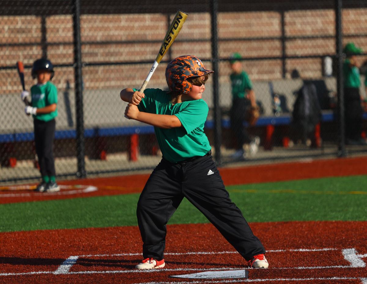 Rookie Tourney Championship WEB ONLY 16.JPG