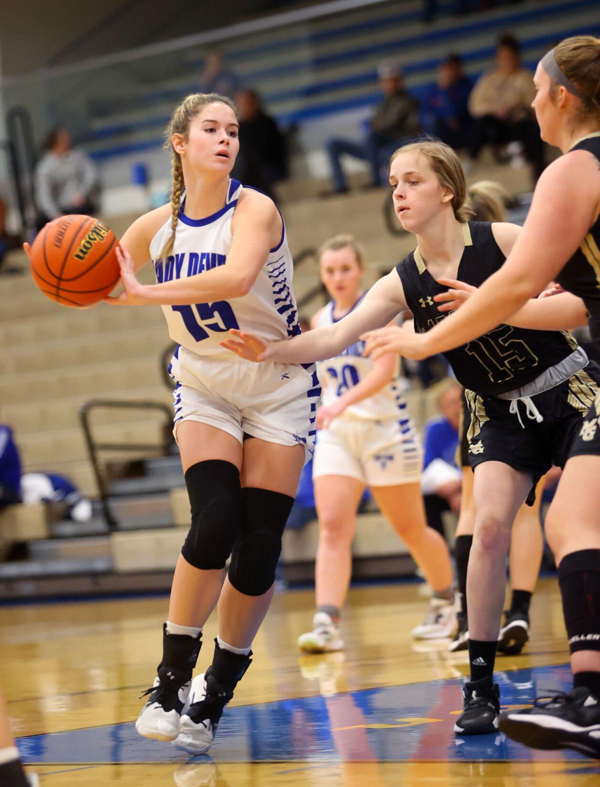 Tipton vs MG GBB WEB ONLY 24.JPG