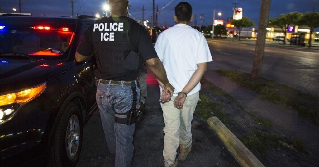 ICE raids, immigration enforcement make it harder to find workers