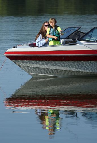 Kids Fishing Clinic graduation 18.jpg