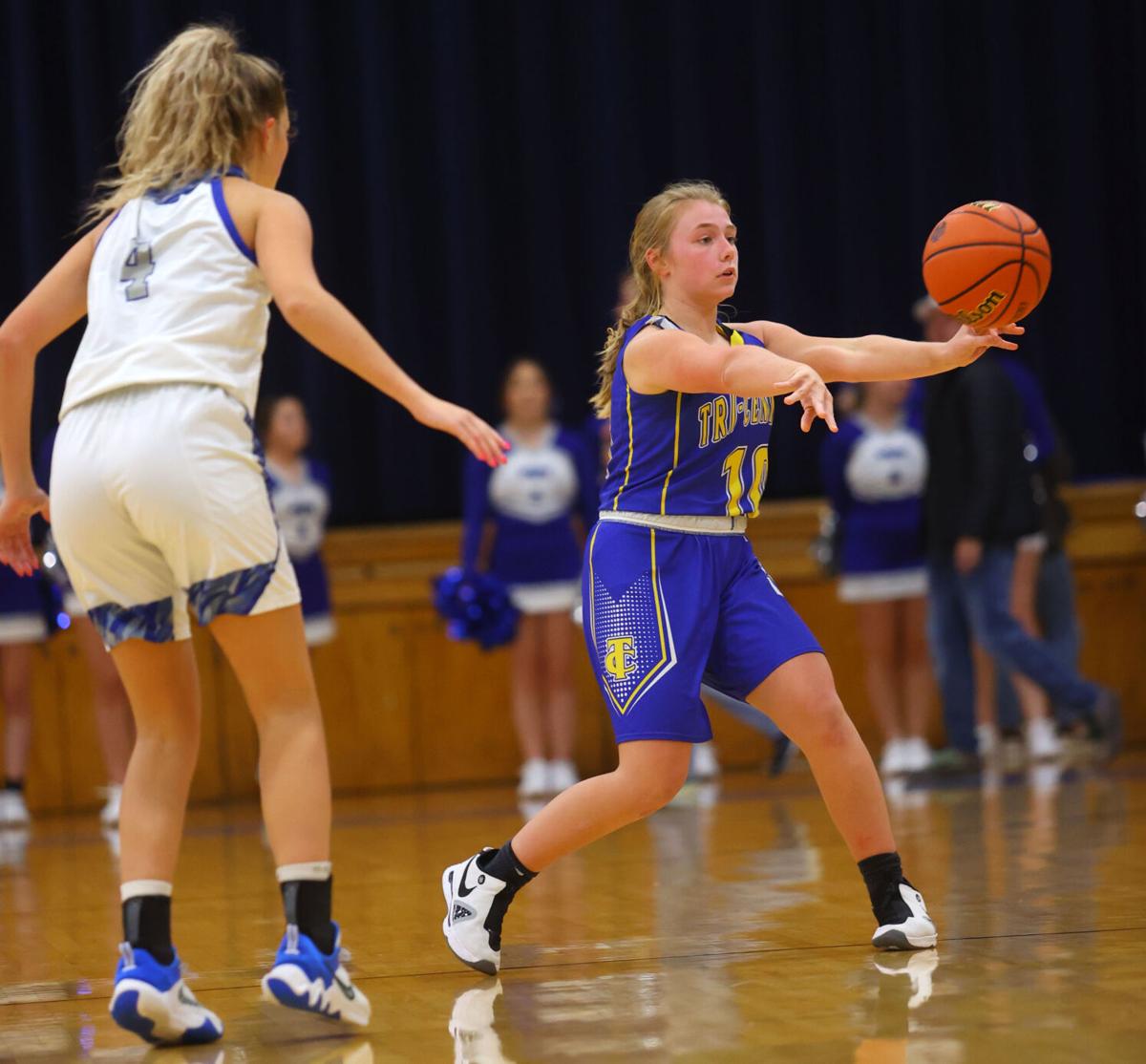 Tipton vs TC GBB WEB ONLY 42.JPG