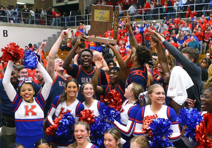 KHS regional BB 02.jpg