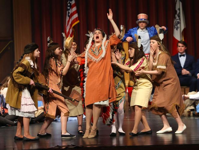 Eastern's Music Man WEB ONLY 24.JPG