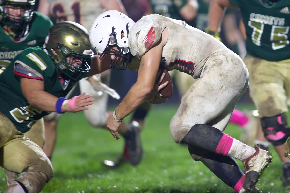 FB EHS vs Sheridan 30.JPG