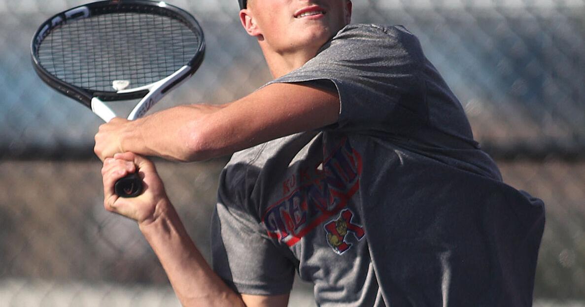 Sports briefs for Wednesday, Oct. 29