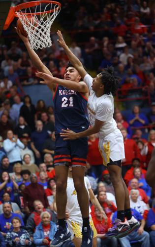 KHS vs Marion sectional final WEB ONLY 62.JPG