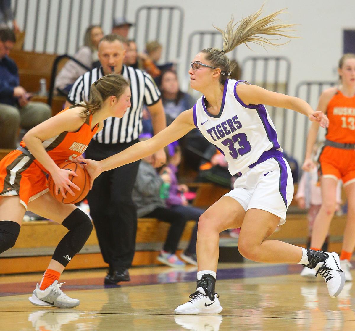 NW vs HH GBB 06.jpg